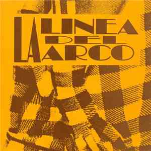 Various - La Linea Del Arco