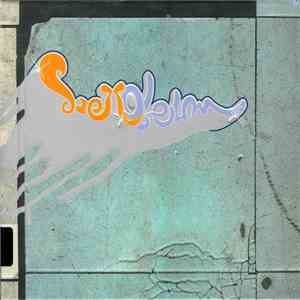 Various - Lexoleum