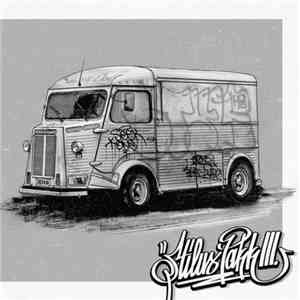 Various - StílusPakk 3