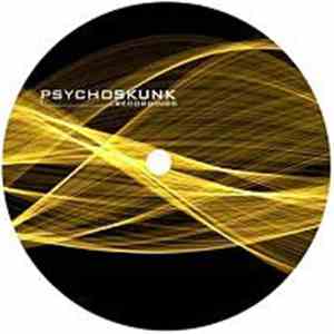 Various - The Nightime Planet