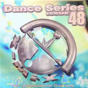 Various - X-Mix Dance Series 48