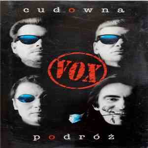 VOX  - Cudowna Podróż