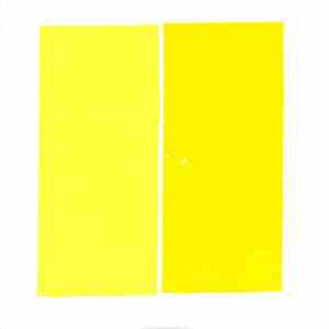 Wally Shoup & Gust Burns - Duo