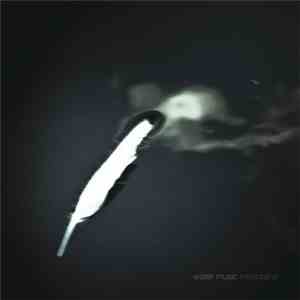 Water Music - Mountains