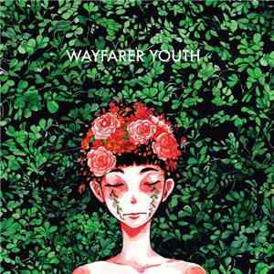 Wayfarer Youth - Moving Mountains
