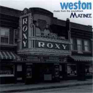 Weston - Matinee