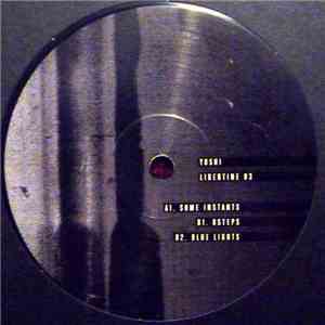 Yoshi - Libertine 03