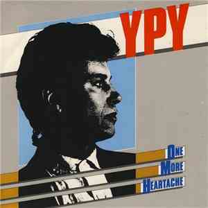 YPY - One More Heartache