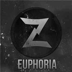 Zetich - Euphoria