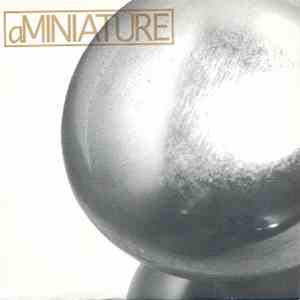 aMINIATURE - Foreign Room
