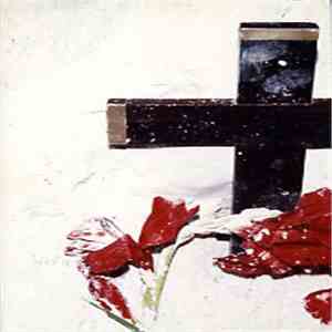 Aphora / Corvu Prettu - Crucifixu / Christu I