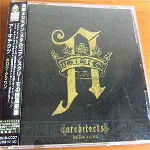 Architects - Hollow Crown