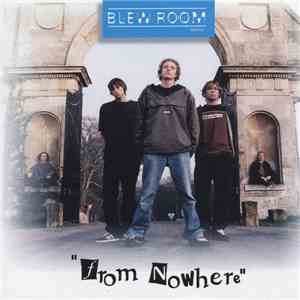 Blew Room - From Nowhere
