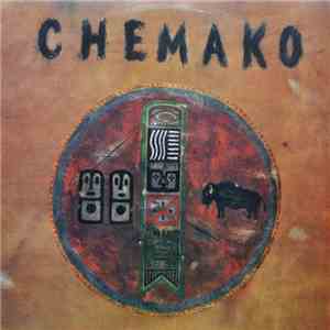 Chemako - Chemako