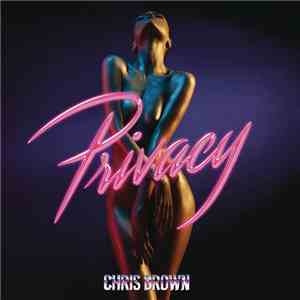 Chris Brown  - Privacy