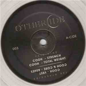 Cooh - Kill Your Enemies