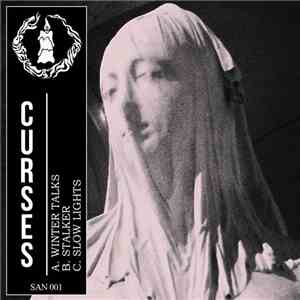 Curses - Winter Talks