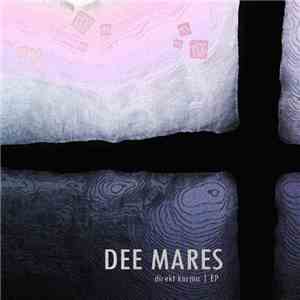 Dee Mares - Direkt Karma