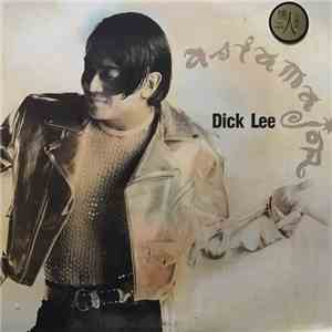 Dick Lee - Asia Major
