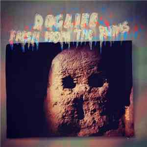 Dog Life - Fresh From The Ruins