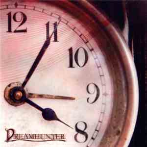 Dreamhunter - Roll Back