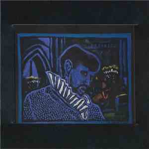 Dudley Benson - Live Series: Volume One