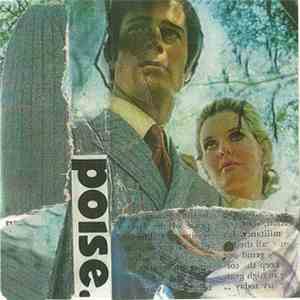 Egg, Eggs - Poise