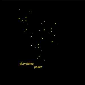 Eksysteme - Points