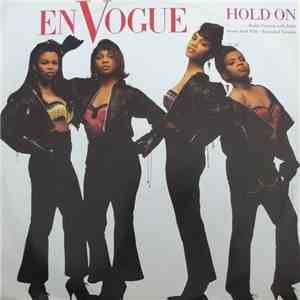 En Vogue - Hold On