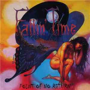 Fallin' Time - Point Of No Return