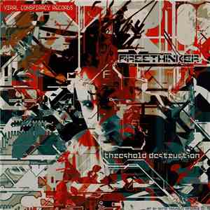 Freethinker - Threshold Destruction