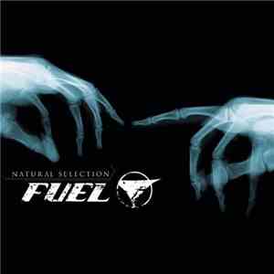 Fuel  - Natural Selection