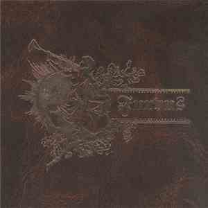 Furvus - Deflorescens Iam Robur