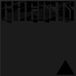 Gheists - Skeletons And Keys Pt. 2