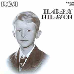 Harry Nilsson - Harry