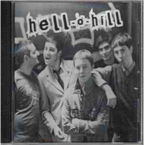 Hell-O-Hill - Hell-O-Hill