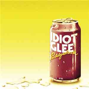 Idiot Glee - Paddywhack