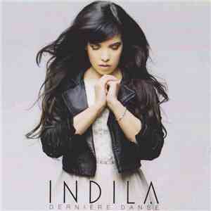 Indila - Dernière Danse