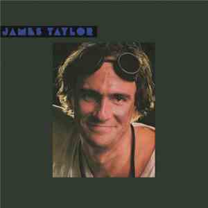 James Taylor  - Dad Loves His Work