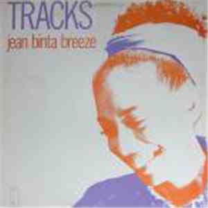 Jean Binta Breeze - Tracks