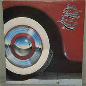 Jerry Hofmann, Dave White, Matt Kenney, Jeff Knapp, Scott Franklin, Rouke Vanderveen - Johnny Limbo and the Lugnuts