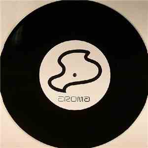 Jully Black - Sweat Of Your Brow (Jason Hodges Remix)