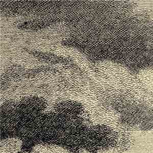 Kevin Drumm - Moving