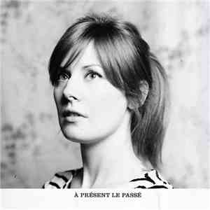 Laurence Hélie - À Présent Le Passé