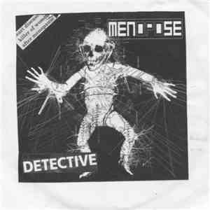 Le Nouveau Détective / Ménopose - Split