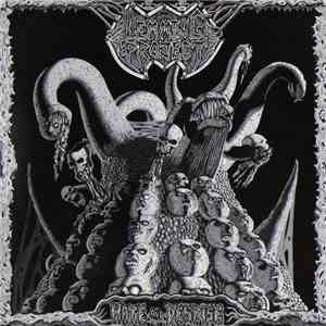 Lemming Project - Hate And Despise