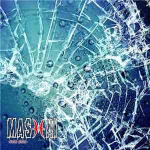 Mashai - Seis Seis
