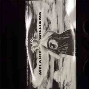 Melanie Williams - Not Enough?