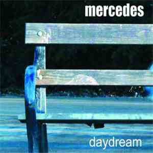 Mercedes  - Daydream