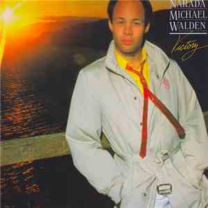Narada Michael Walden - Victory